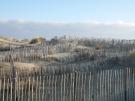 Mas de la Jasse du Barry, dunes, plages, Méditerranée