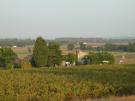 Mas du Barry, le Cailar, petite Camargue, zone natura 2000, voie verte Galician
